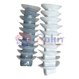 80C887EA-507F-419A-A16F-3EAA9022E094