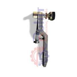 ACMA 700D ELEVATOR ASSEMBLY