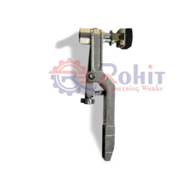 ACMA 700D ELEVATOR ASSEMBLY 2