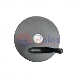 ACMA 771 GRIPPER FINGER