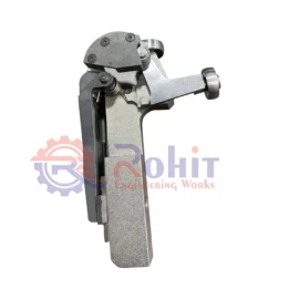 ACMA700D GRIPPER ASSEMBLY