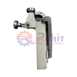 ACMA700D PINCER ASSEMBLY 2