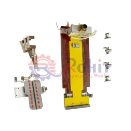 ACMA771 CHANGE PARTS