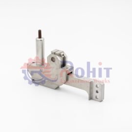 ACMA 711 FULCRUM ASSEMBLY