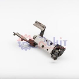 ACMA 711 GRIPPER CARRIAGE ASSMEBLY