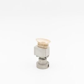 ACMA 7250 SUCTION CUP BRACKET