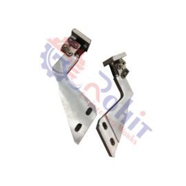 ACMA 7350 ELEVATOR ASSEMBLY