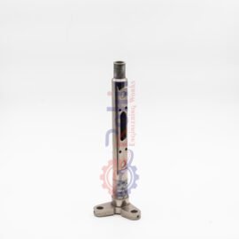 ACMA 7350 MAIN HUB SHAFT