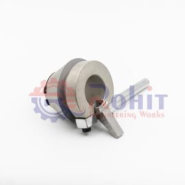 ACMA 7350 SPOOL LOCK ASSEMBLY