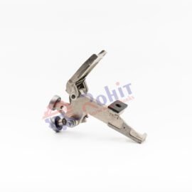 ACMA 771 550 PINCER ASSEMBLY