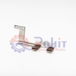 ACMA 771 700D SOAP WRAPPING MACHINE PUSHER