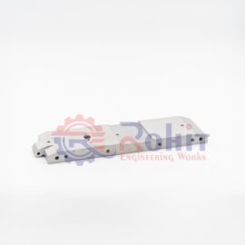 ACMA 771 CARRIAGE ASSEMBLY SPARES