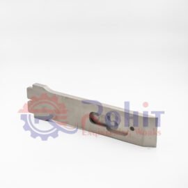 ACMA 771 HEATING SIDE PLATE