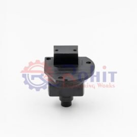 ACMA 771 SOAP WRAPPING MACHINE ASSEMBLY BRACKET