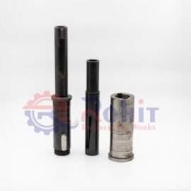 ACMA 771 SOAP WRAPPING MACHINE SPARES