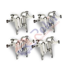 ACMA 771 PINCER ASSEMBLY