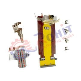 ACMA771 CHANGE PARTS