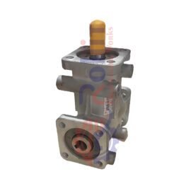 ACMA771 GEARBOX