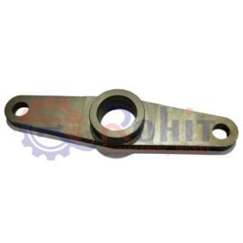 MAZZONI SUCTION CUP  LEVER STUR 12,14,10