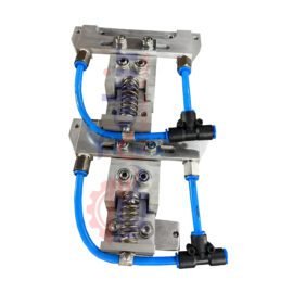 MAZZONI VACCUM CUP ASSEMBLY