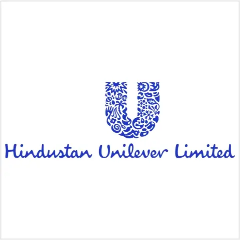 Hindustan Unilever
