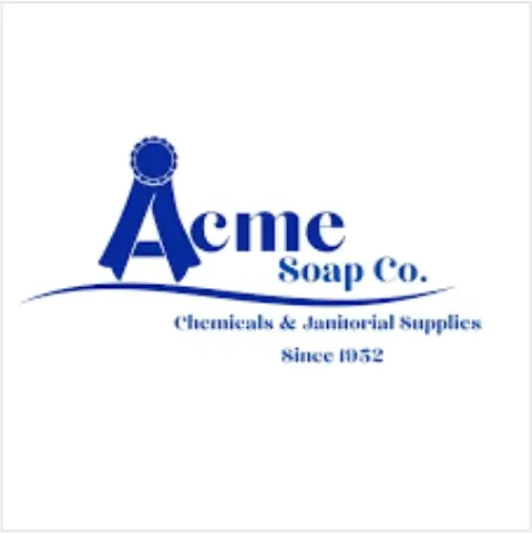 ACME Shop