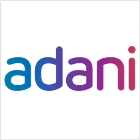 Adani