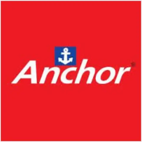 Anchor