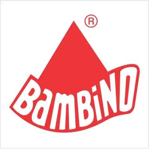 Bambino