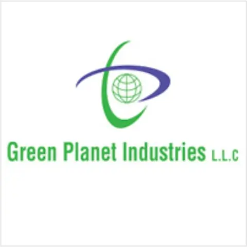 Green Plant Industries
