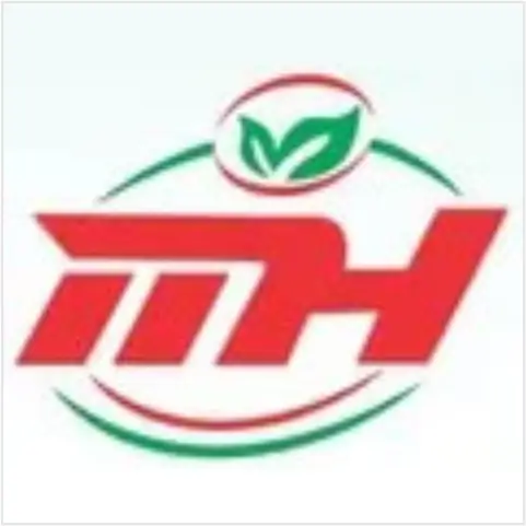 MH