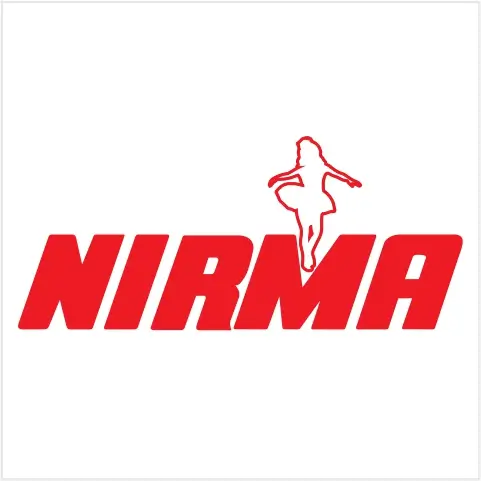 Nirma