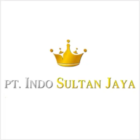 PT Indo