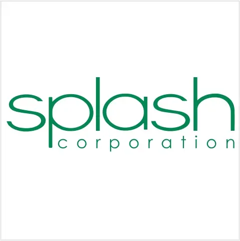 Splace Corporation