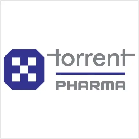 TP Rrent