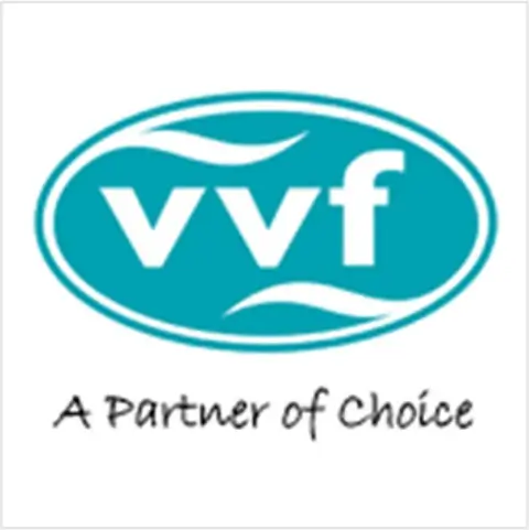 VVF