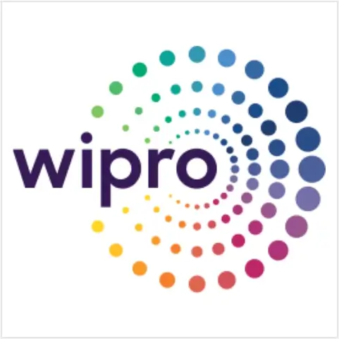 Wepro