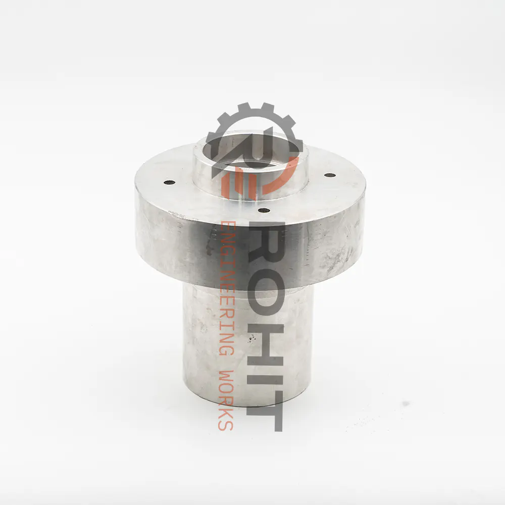 ACMA 771 550Z Inner Bracket