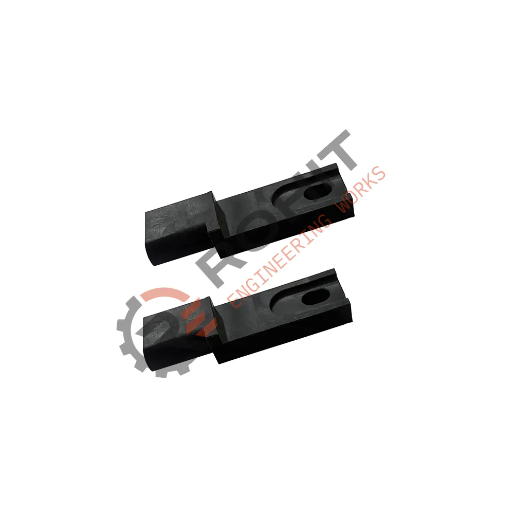 Acma771 Side Folder