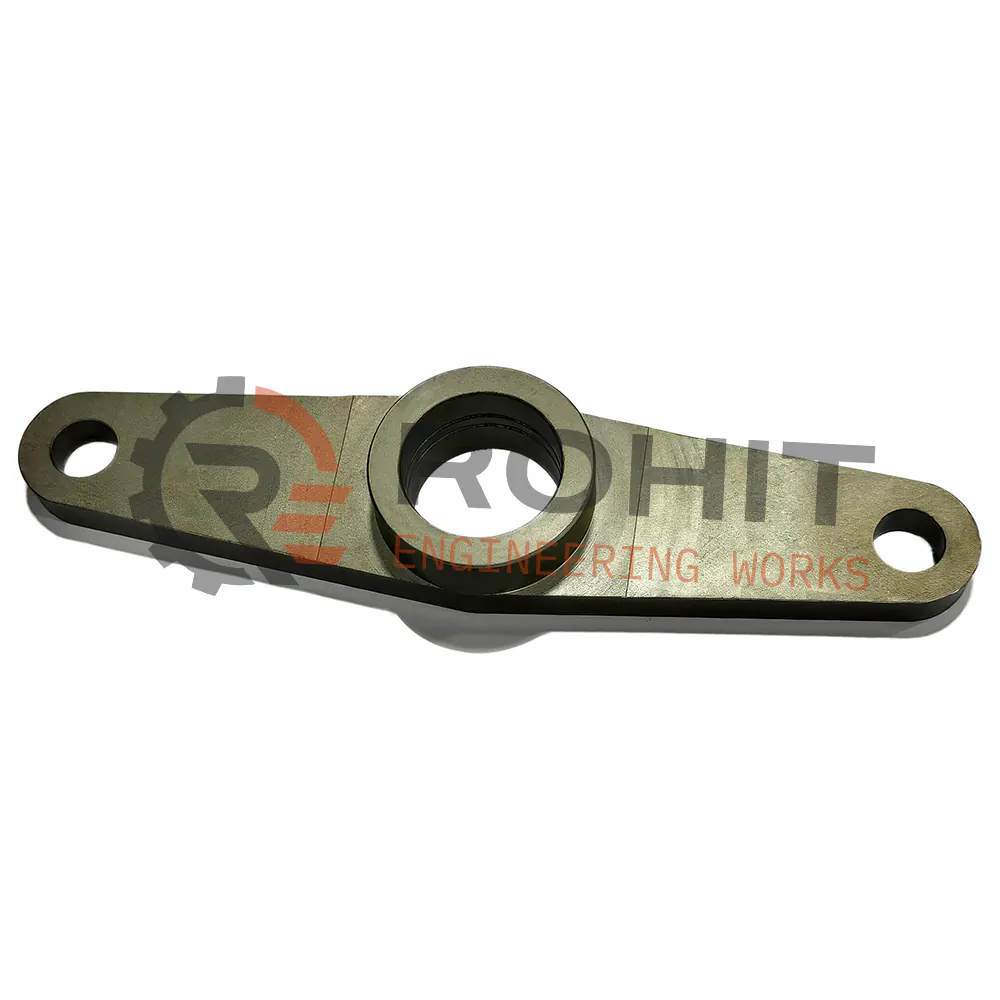 Mazzoni Suction Cup Lever Stur 12 Stur14 Stur 10