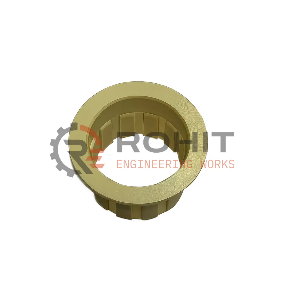 Mazzoni Suction Cup Wlfm Bush Stur 12 Stur14 Stur 10